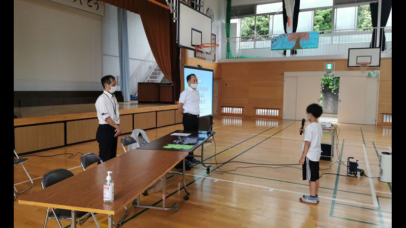 2022年 日本のSDGs達成度順位は1つ後退