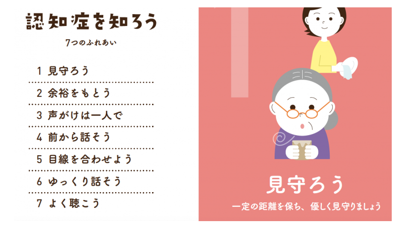 レイチェル・カーソン