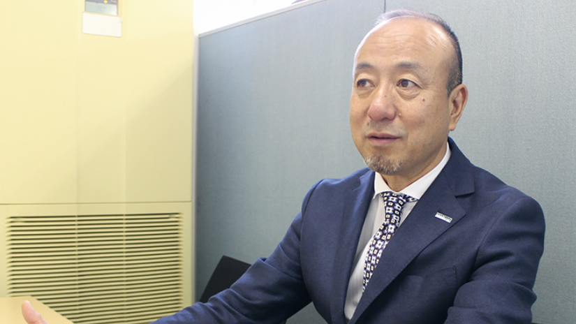 すべての人の知る権利を保障する「情報保障」が求められる時代に